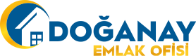 Doğanay Emlak Ofisi